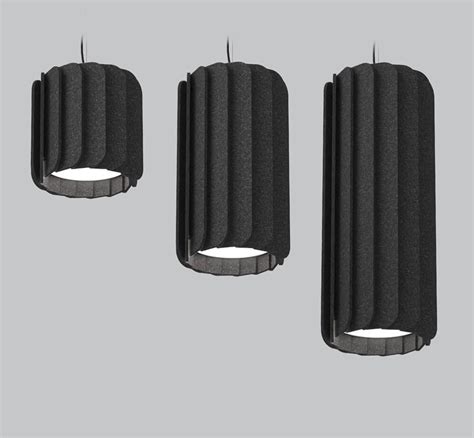 eureka light fixtures